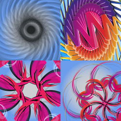 Similar image 8031926