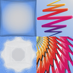 Similar image 8031928