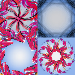 Similar image 8031929