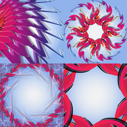 Similar image 8031930