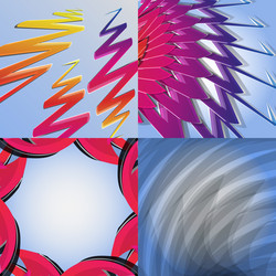 Similar image 8031931