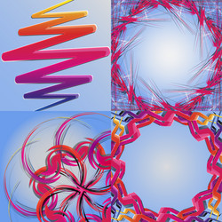 Similar image 8031933