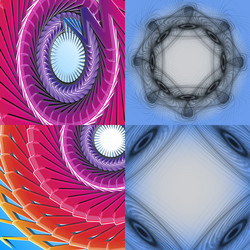 Similar image 8031934