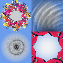 Similar image 8031935