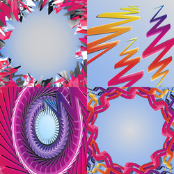 Similar image 8031936