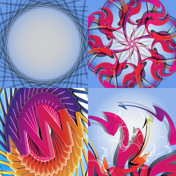 Similar image 8031937