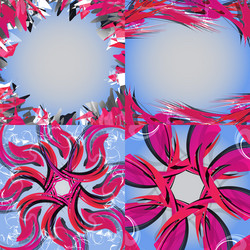 Similar image 8031938