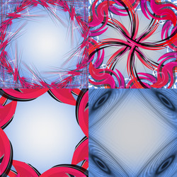 Similar image 8031939