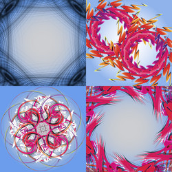 Similar image 8031940