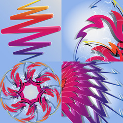 Similar image 8031942