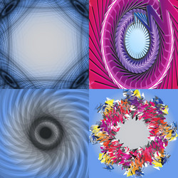 Similar image 8031943