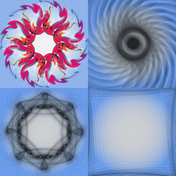 Similar image 8031944