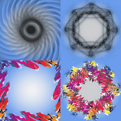 Similar image 8031945