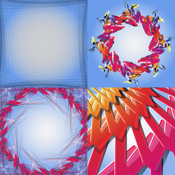 Similar image 8031946