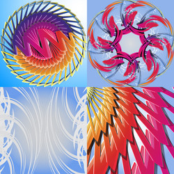 Similar image 8031947