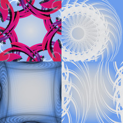 Similar image 8031948