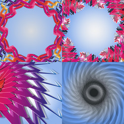 Similar image 8031949