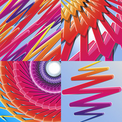 Similar image 8031950