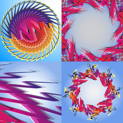 Similar image 8031951