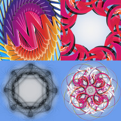 Similar image 8031952