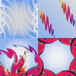 Similar image 8031953