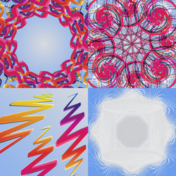 Similar image 8031955