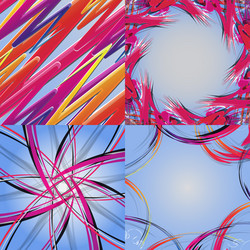 Similar image 8031956