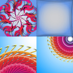 Similar image 8031957