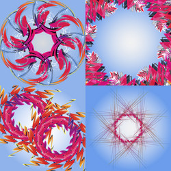 Similar image 8031960