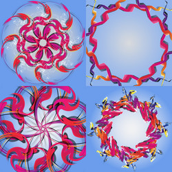 Similar image 8031961