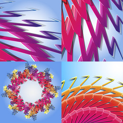 Similar image 8031962