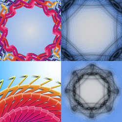 Similar image 8031963