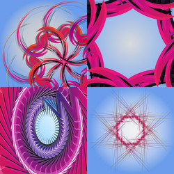 Similar image 8031964