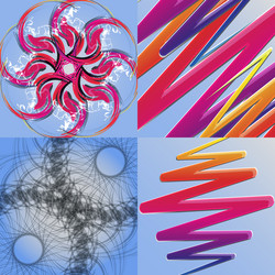 Similar image 8031965