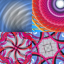 Similar image 8031966