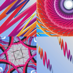 Similar image 8031968