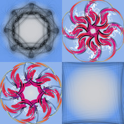 Similar image 8031969