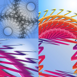 Similar image 8031970