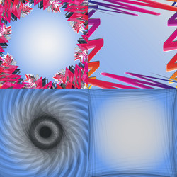 Similar image 8031971