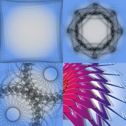 Similar image 8031972