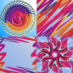 Similar image 8031973