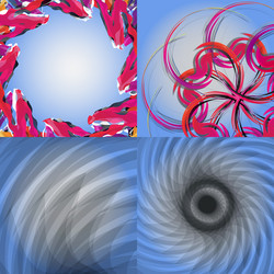 Similar image 8031974