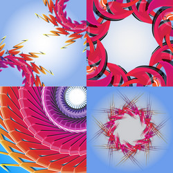 Similar image 8031975