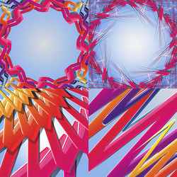 Similar image 8031977