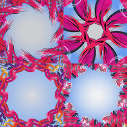 Similar image 8031979