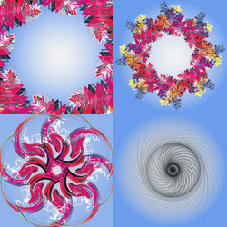 Similar image 8031980