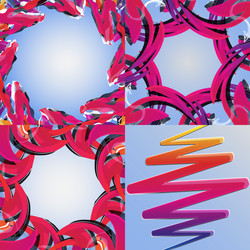 Similar image 8031982