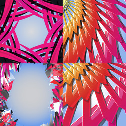 Similar image 8031981