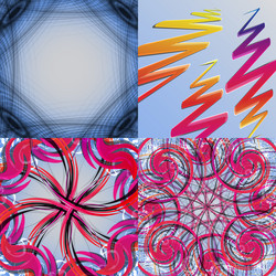 Similar image 8031985