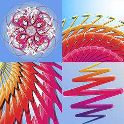 Similar image 8031986